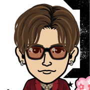 �O��ڍD���b��