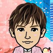 �O��ڍD���b��