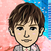 �O��ڍD���b��