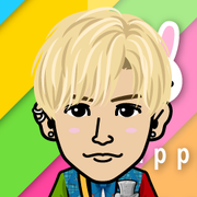 �O��ڍD���b��