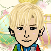 �O��ڍD���b��