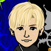 �O��ڍD���b��