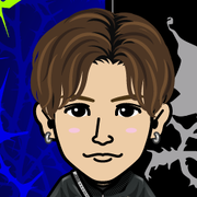 �O��ڍD���b��