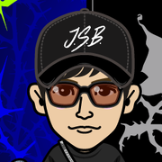 �O��ڍD���b��