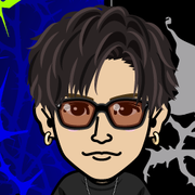 �O��ڍD���b��