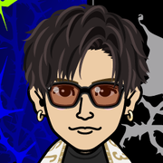 �O��ڍD���b��