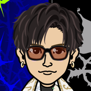 �O��ڍD���b��