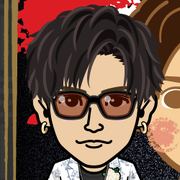 �O��ڍD���b��