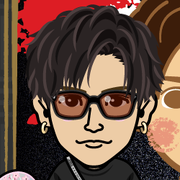 �O��ڍD���b��