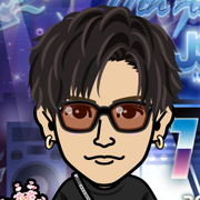 �O��ڍD���b��