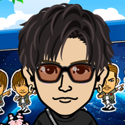 �O��ڍD���b��