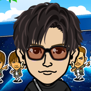 �O��ڍD���b��