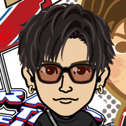 �O��ڍD���b��