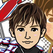 �O��ڍD���b��