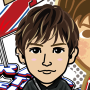 �O��ڍD���b��