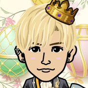 �O��ڍD���b��