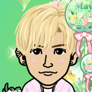 �O��ڍD���b��