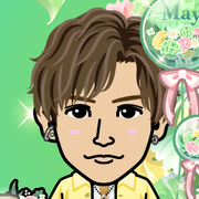 �O��ڍD���b��