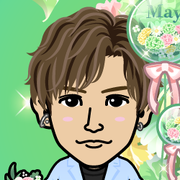 �O��ڍD���b��