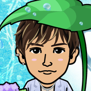 �O��ڍD���b��