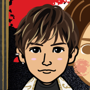 �O��ڍD���b��