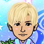 �O��ڍD���b��