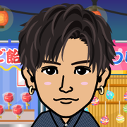 �O��ڍD���b��