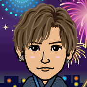 �O��ڍD���b��