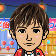 �O��ڍD���b��