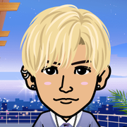 �O��ڍD���b��