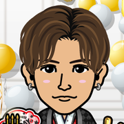 �O��ڍD���b��