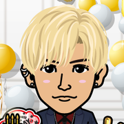�O��ڍD���b��