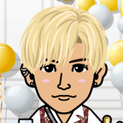�O��ڍD���b��