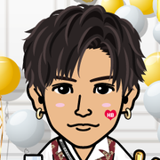 �O��ڍD���b��