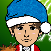 �O��ڍD���b��