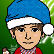 �O��ڍD���b��