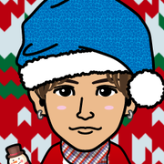 �O��ڍD���b��