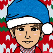 �O��ڍD���b��