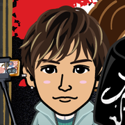 �O��ڍD���b��