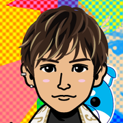 �O��ڍD���b��