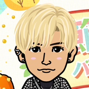 �O��ڍD���b��