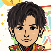 �O��ڍD���b��