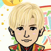 �O��ڍD���b��