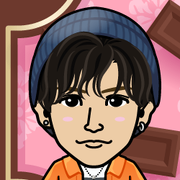 �O��ڍD���b��