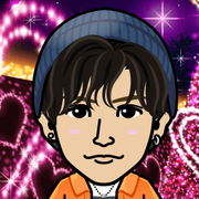 �O��ڍD���b��