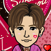 �O��ڍD���b��