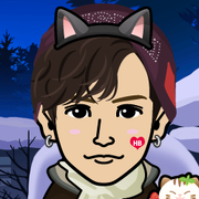 �O��ڍD���b��