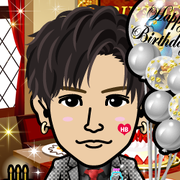 �O��ڍD���b��