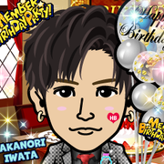 �O��ڍD���b��