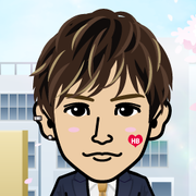 �O��ڍD���b��